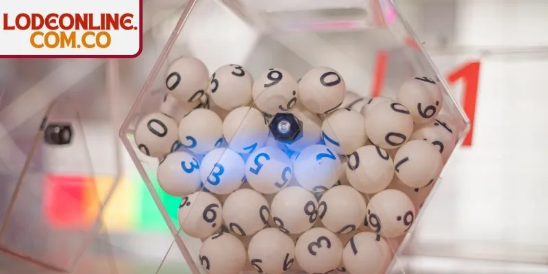 Lô đề online tại 188loto hoạt động như thế nào?