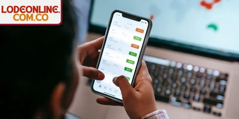 Lợi ích khi tải app từ Diễn đàn lô đề online