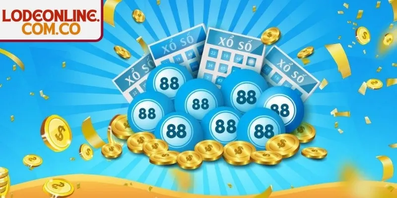 Lô Đề Online Rikvip – Hình Thức Cá Cược Hiện Đại Nhất 2025