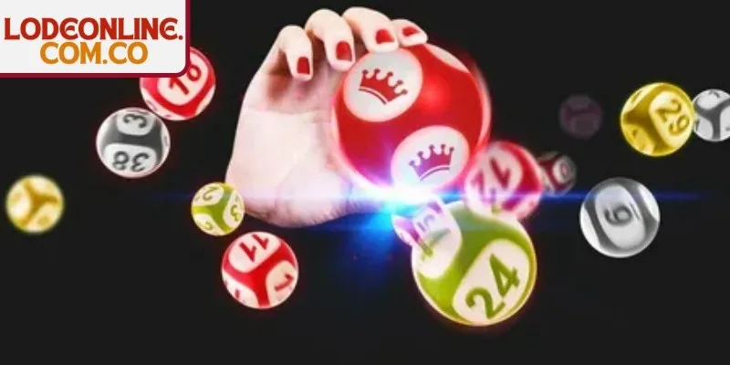 Tổng quan về lô đề online tại Rikvip
